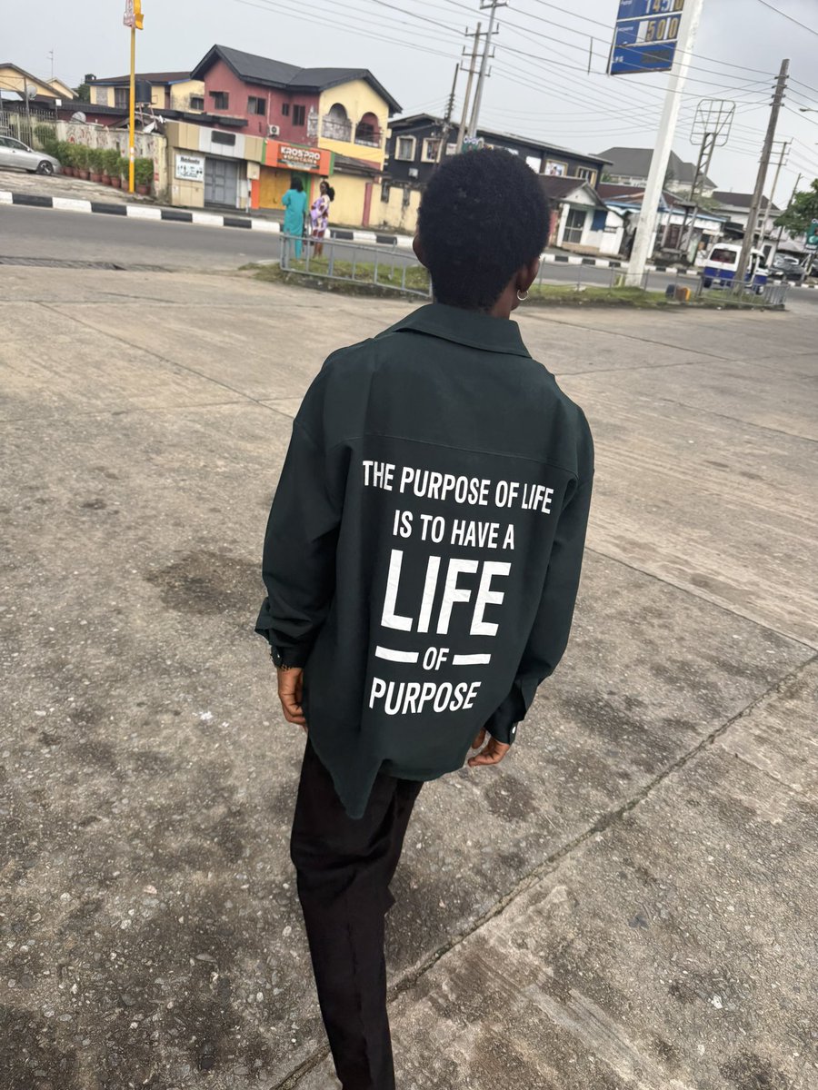 heismosex123's tweet image. Stay hungry. Comfort is the enemy of success ❤️🦅
#happysunday