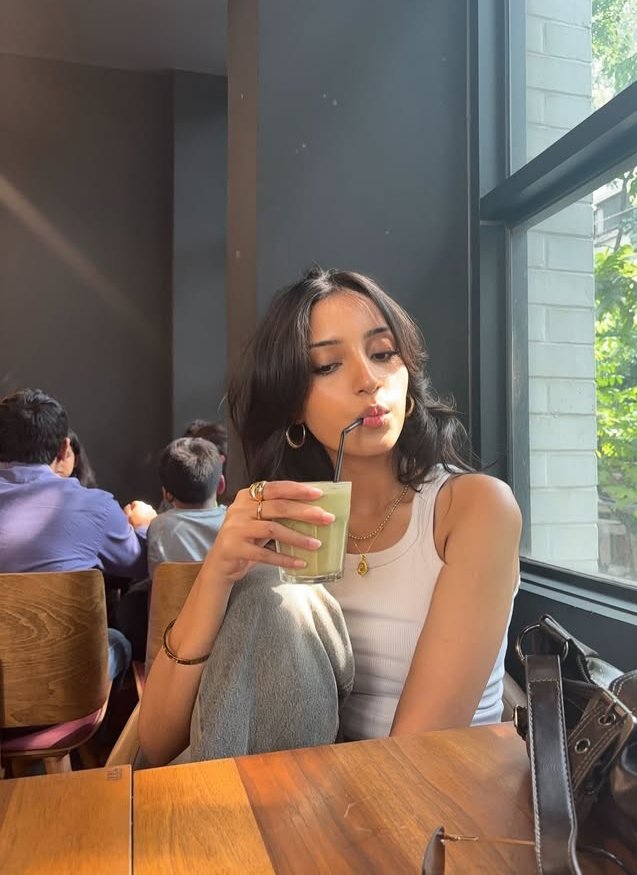 🧚🏻‍♀️✮⋆˙ tweet media