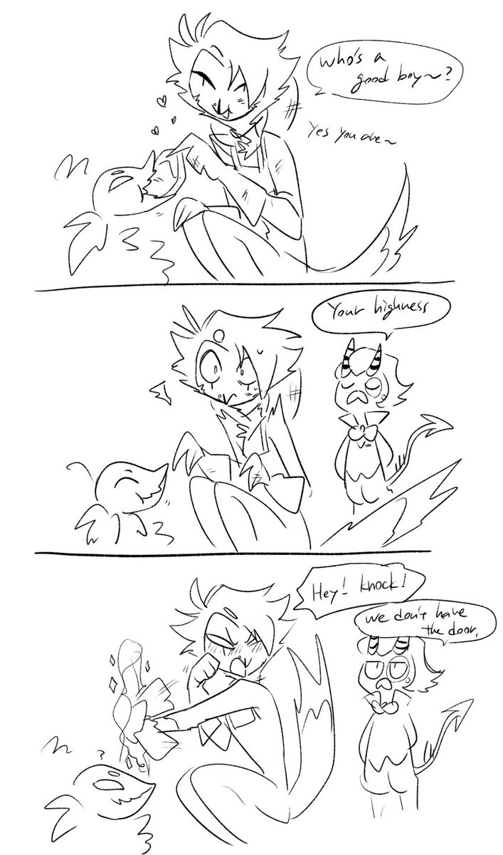 🌕️めりべ/meribe tweet media