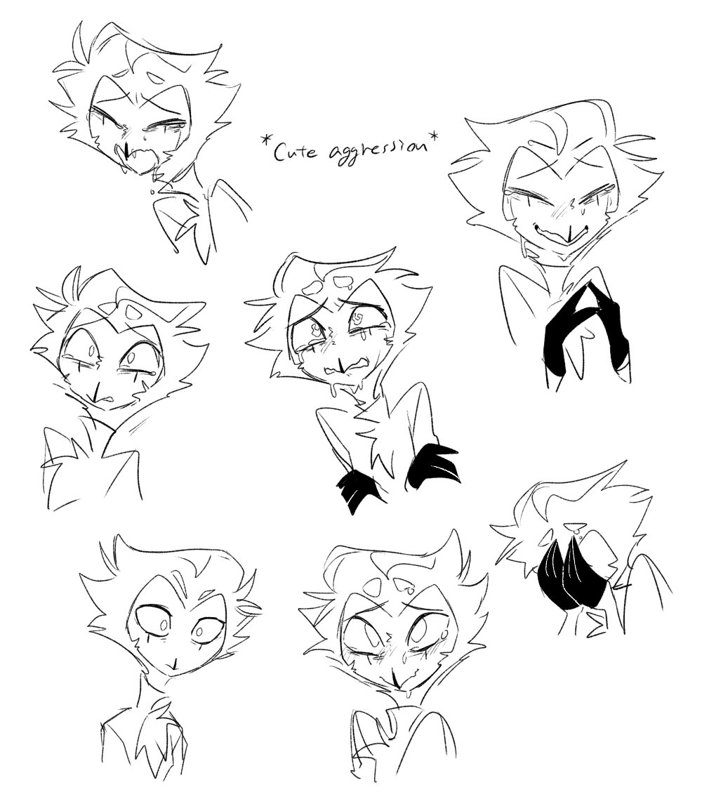 🌕️めりべ/meribe tweet media