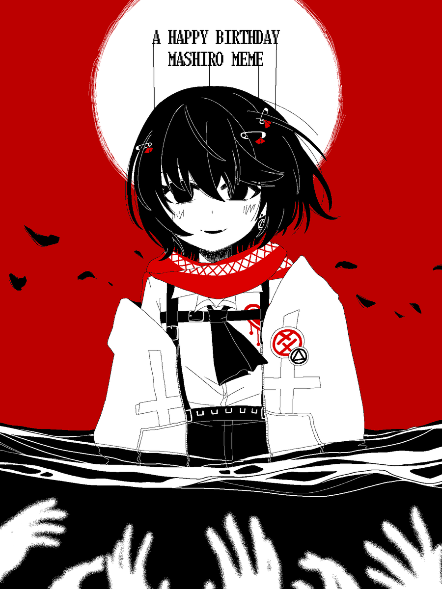 にゅうさんきん tweet media