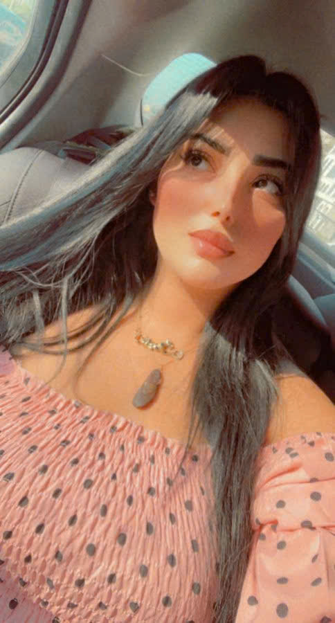 Hope Hart tweet media