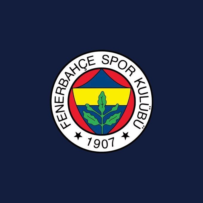 SİYAH SANCAK tweet media
