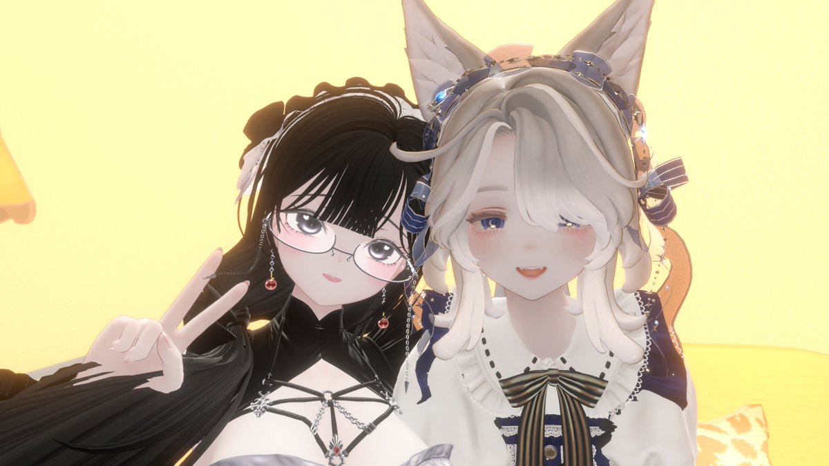 えれな🎠 tweet media