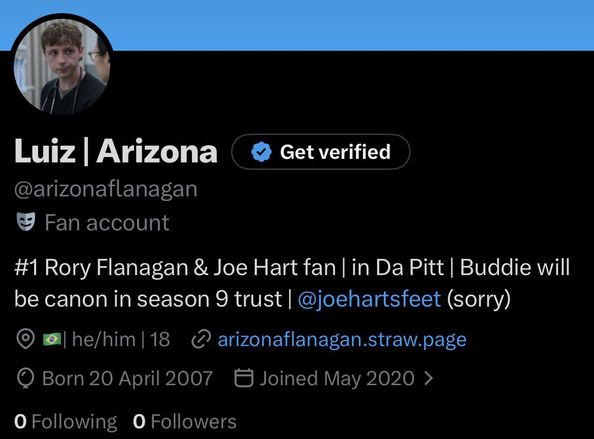 luiz | arizona tweet media