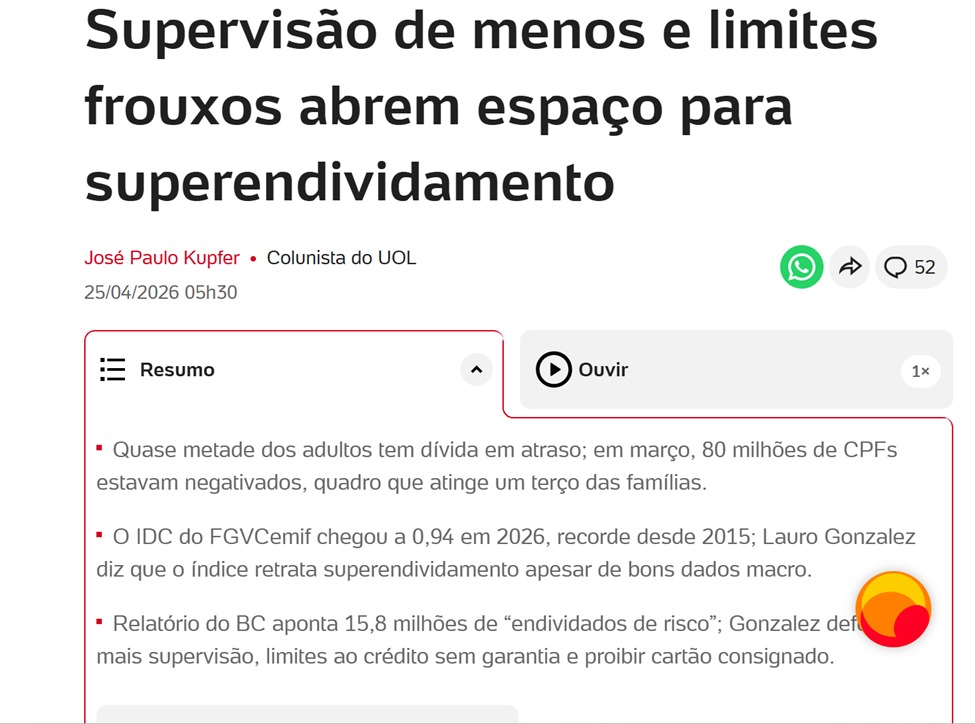 Lauro Gonzalez tweet media