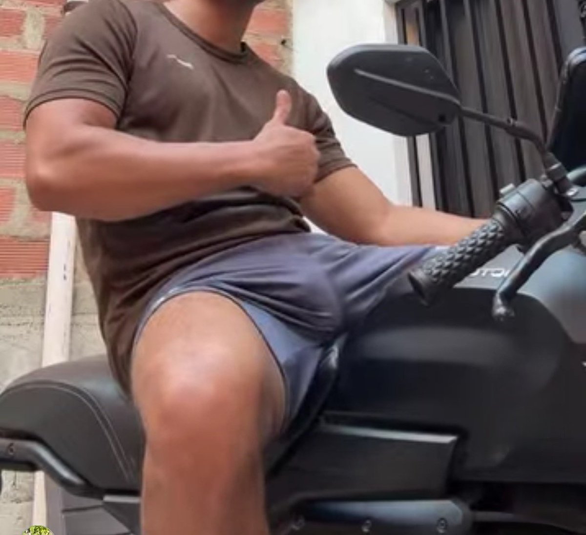 rodrialberto2012 tweet media