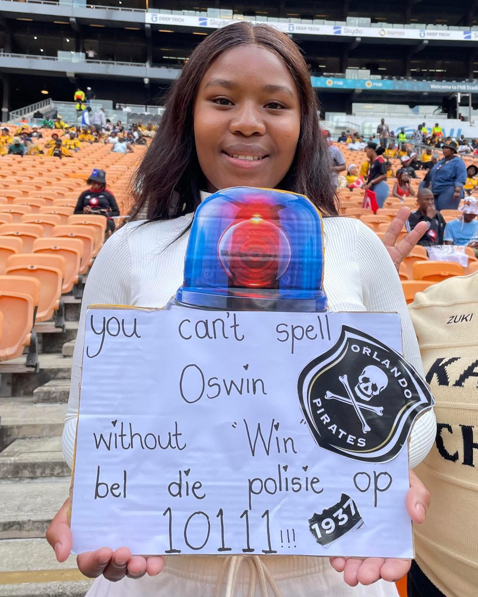 Micah Da Music tweet media