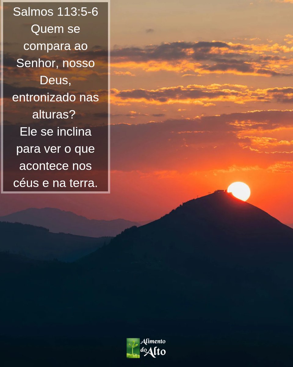 𝐹á𝒷𝒾𝑜 𝒞𝒽𝒶𝓇𝓁𝑒𝓈 ✍🏻 tweet media