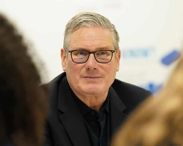 Make Europe Great Again - M.E.G.A tweet media