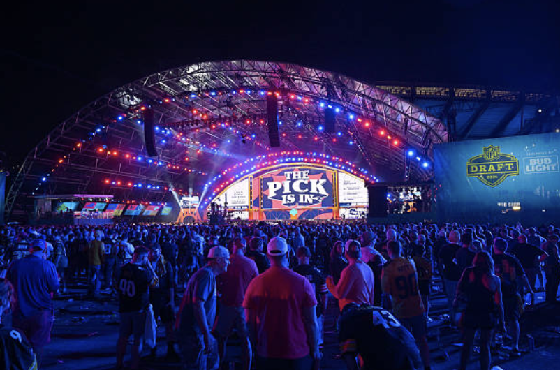 LanceMcAlister tweet media