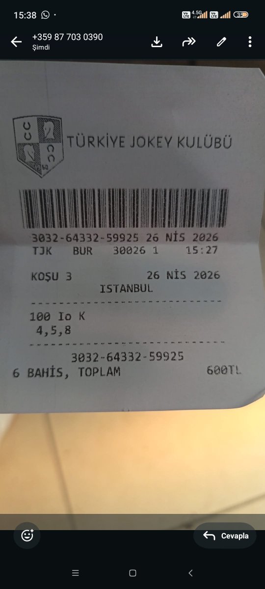 MUSTAFA ŞAHİN tweet media