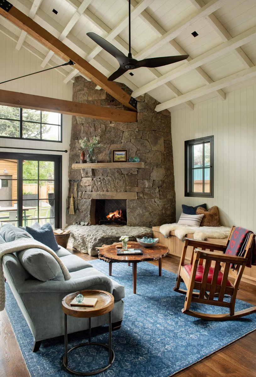 HomeAdore tweet media