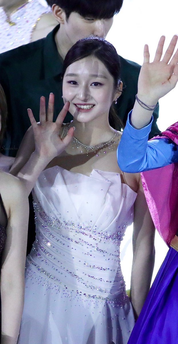 산호초 tweet media