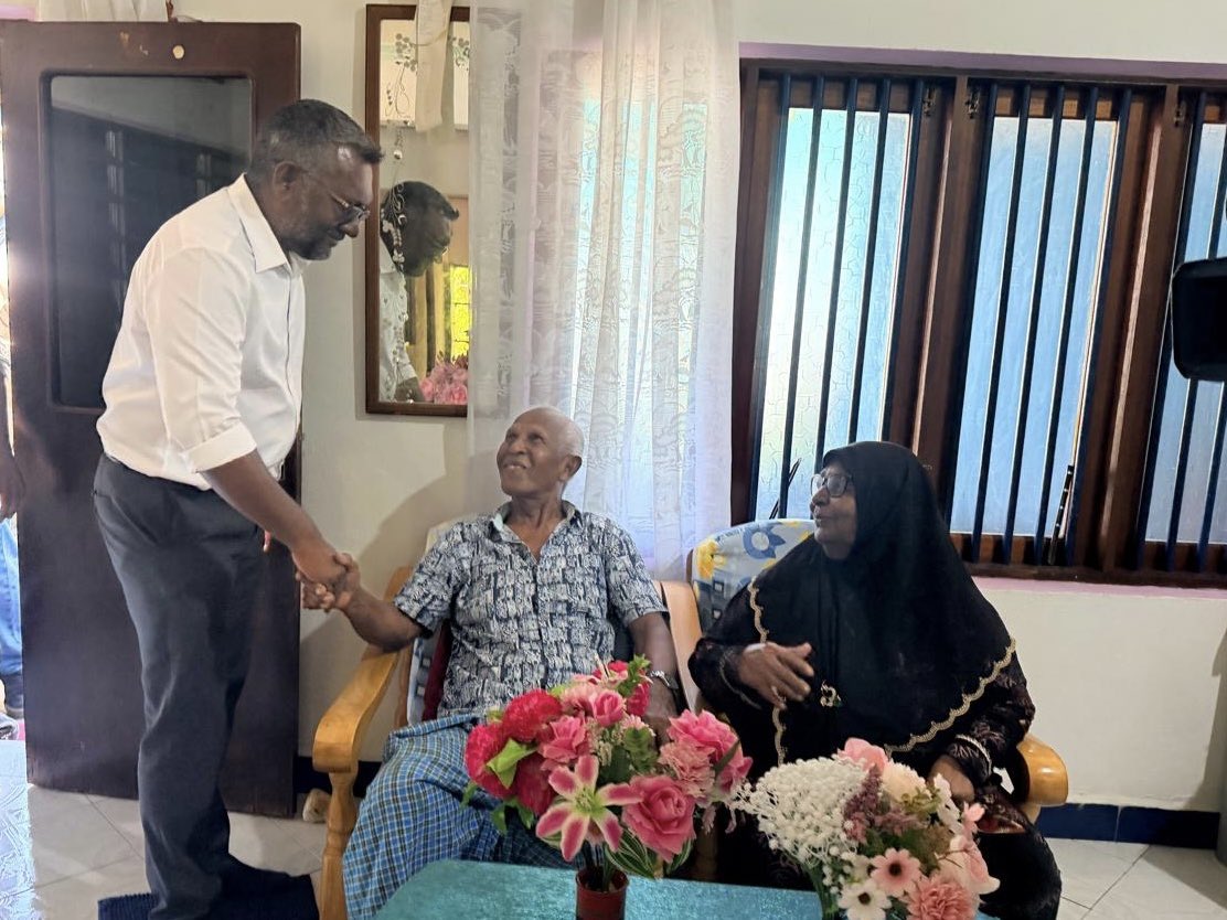 Hussain Shafiu tweet media