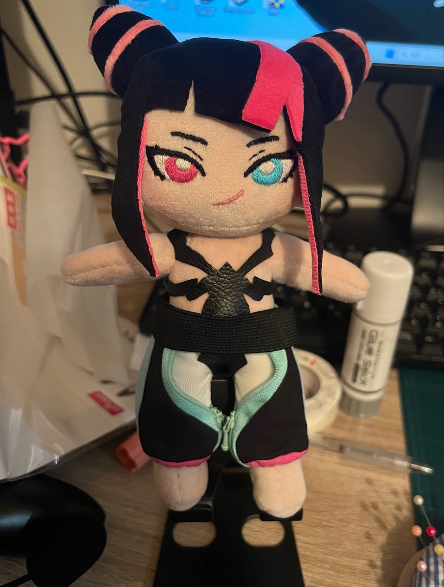 津田　みちこ tweet media