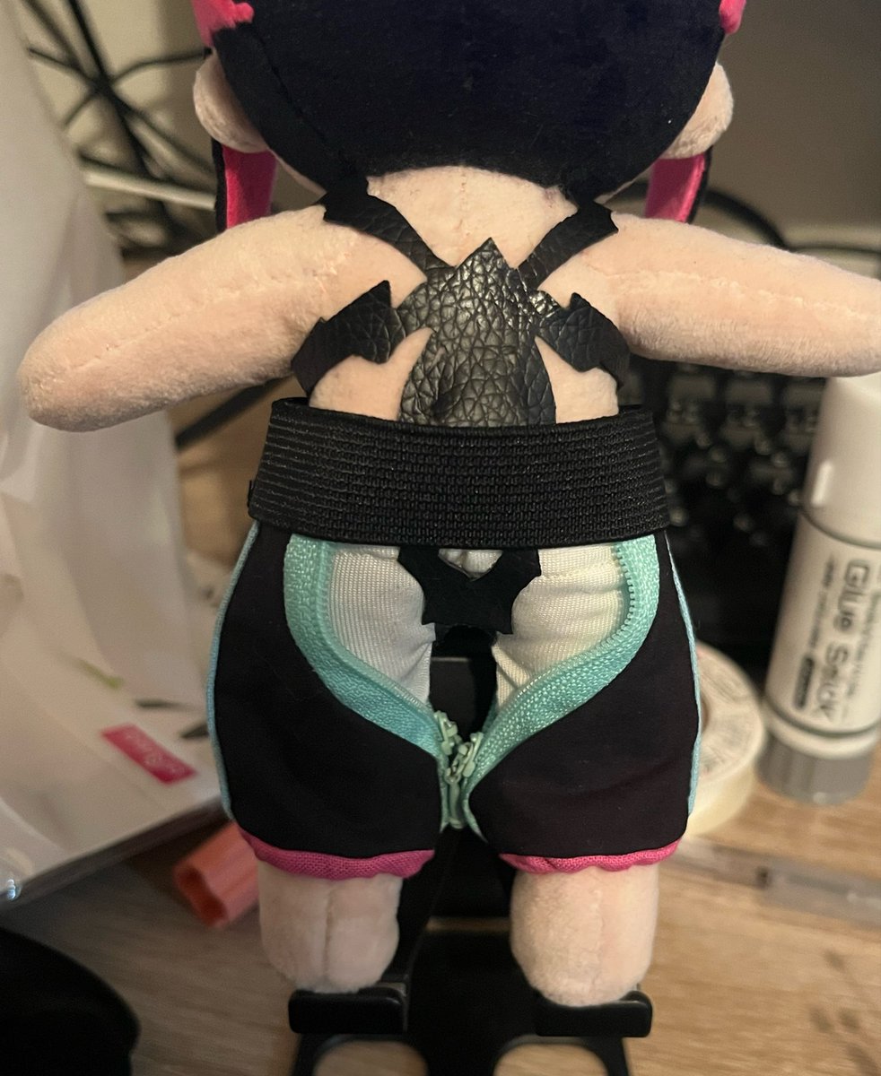 津田　みちこ tweet media