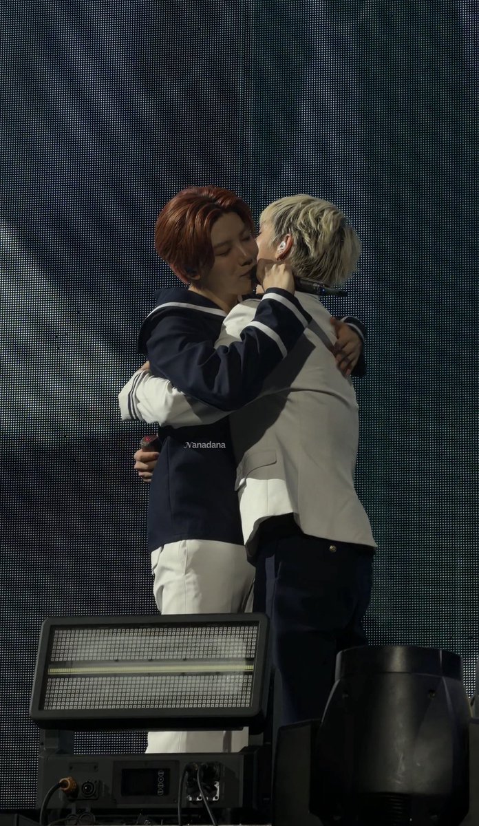 ぎゅぎゅ tweet media