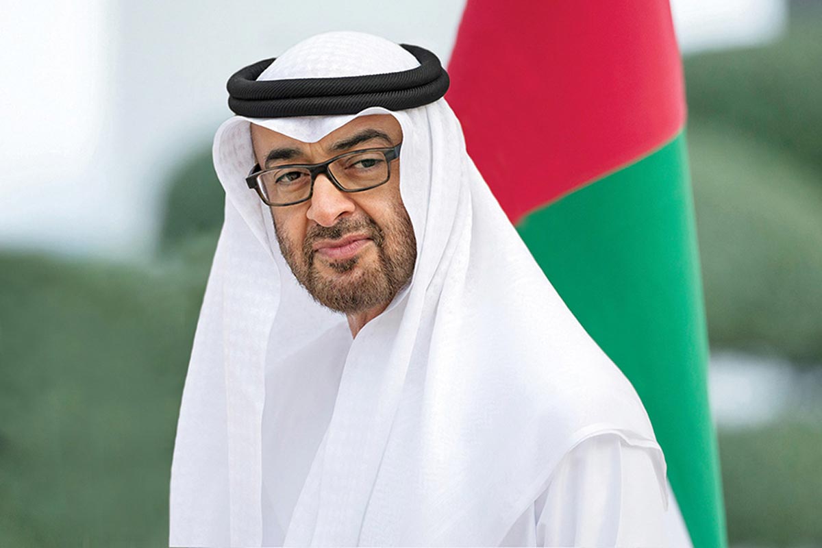 Ebrahim Zolfaghari Commentary tweet media