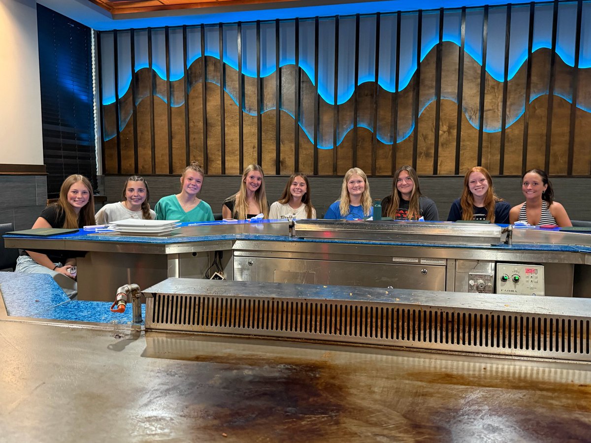 DPA Cobras tweet media