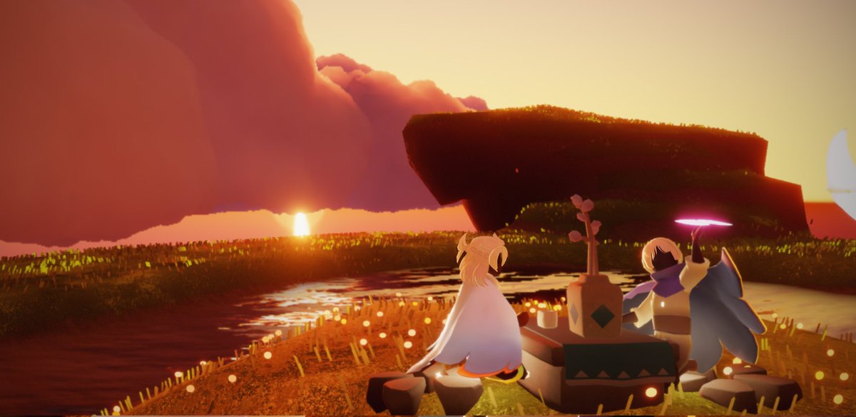 🇵🇸 timely scarabedo tweet media