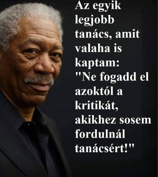 József Krieger®✝🇭🇺🇷🇸🇷🇺✝ tweet media