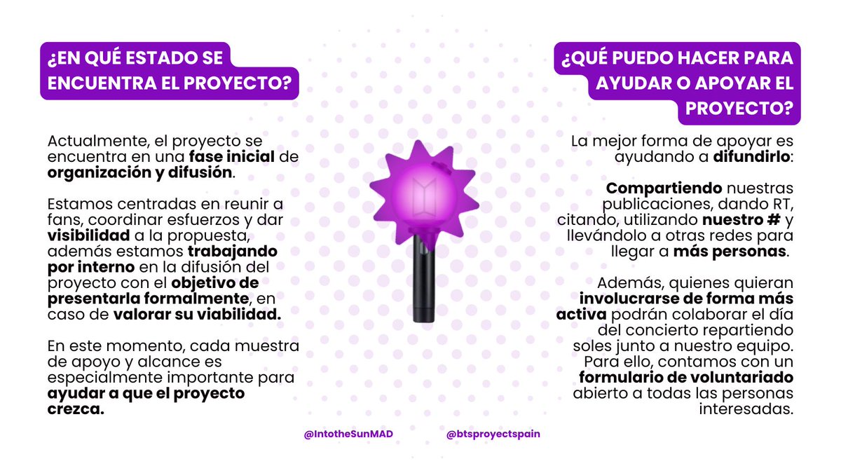 (INACTIVA) tweet media