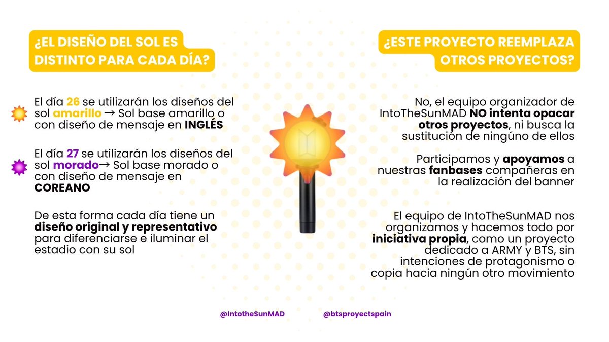 (INACTIVA) tweet media