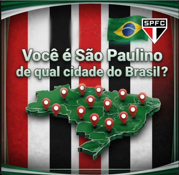 @pontinisandra McCartney tweet media