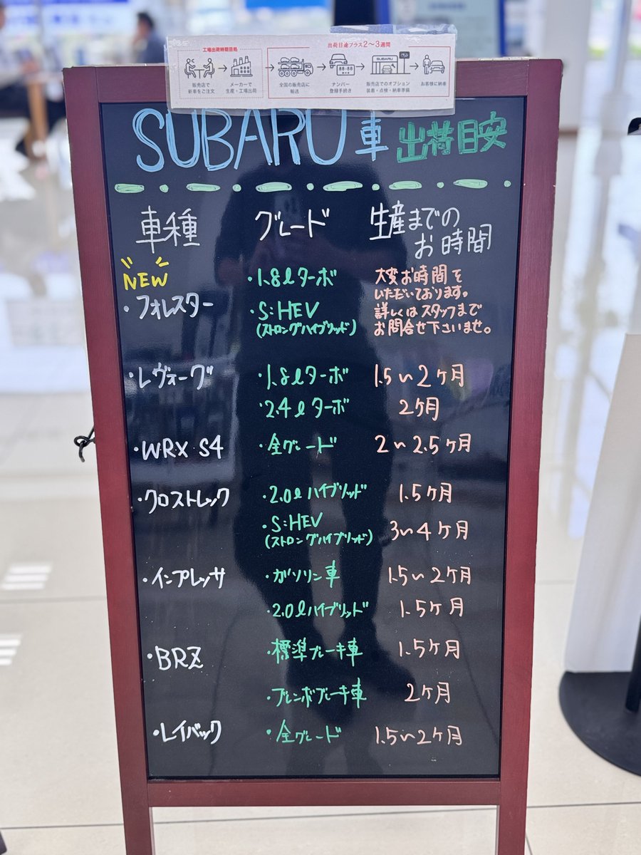 いわっき tweet media