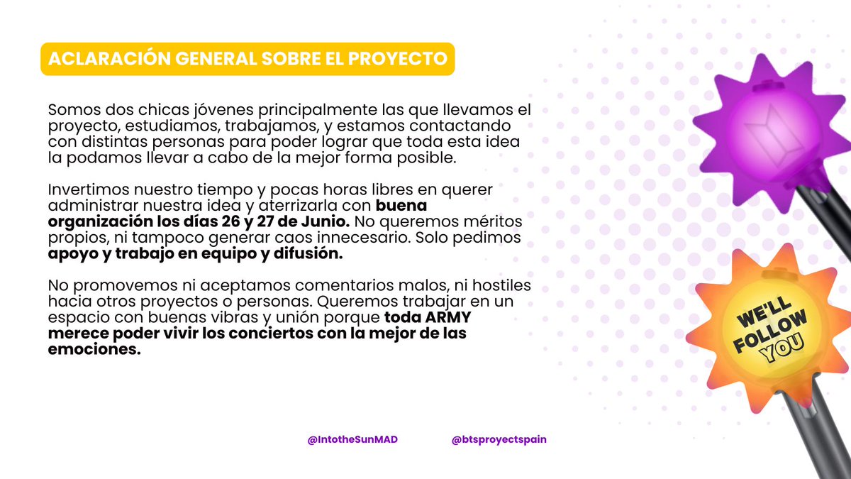 (INACTIVA) tweet media