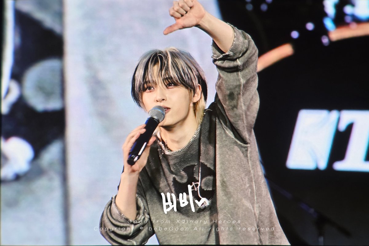 비비가온다 tweet media