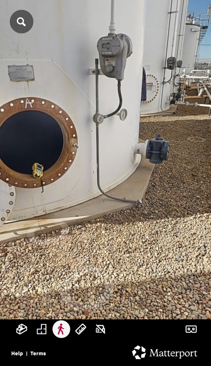 JFC & Associates tweet media