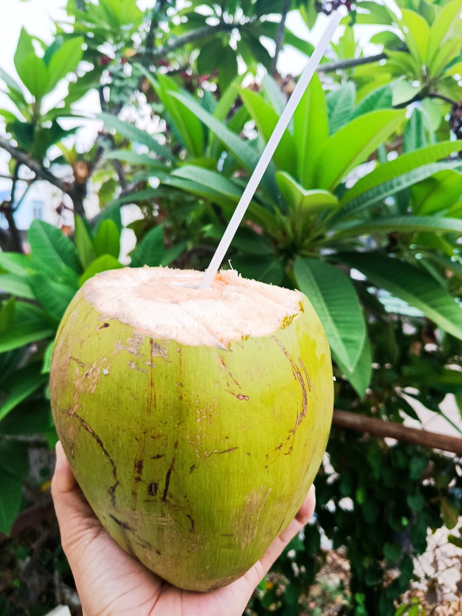 ขอนแก่น FWB. tweet media