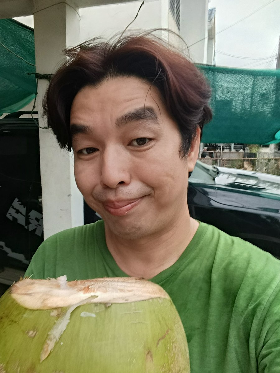 ขอนแก่น FWB. tweet media