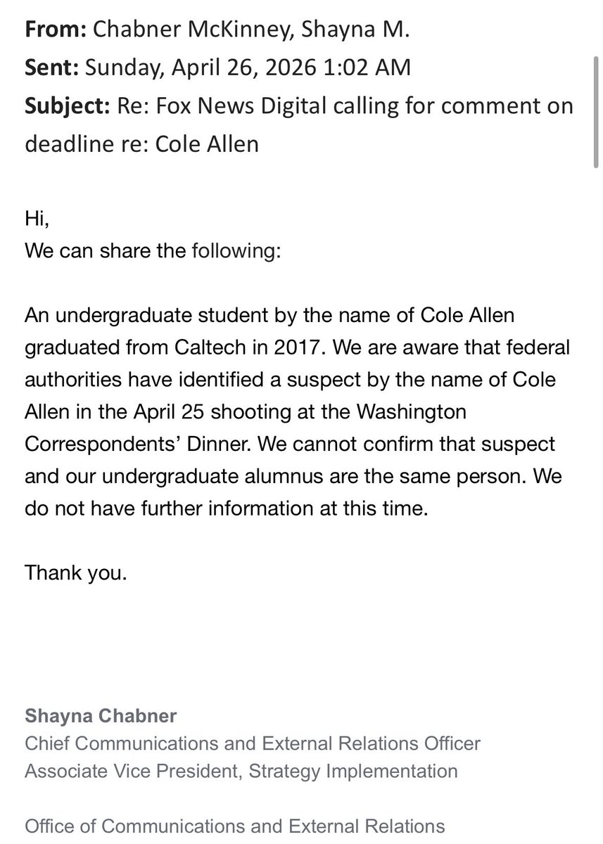 Asra Nomani tweet media