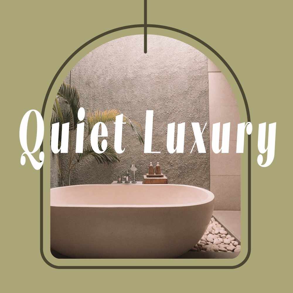 AndreaSzlavikTe's tweet image. Let your home reflect your personal style with luxurious, yet subtle touches.  What's the one item that can make a room look more luxurious?  #HomeDecorating
Building relationships for over 23 years. #Montgomery #Bucks #Chester #Berks #Delaware #LeHigh