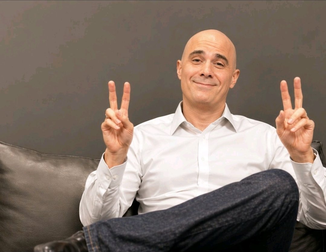 Alper Basaran tweet media