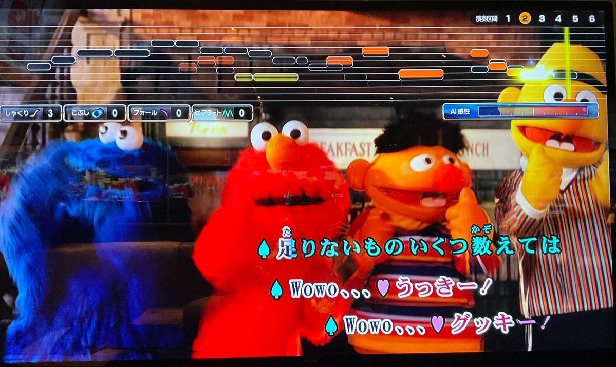 マヨパグ tweet media