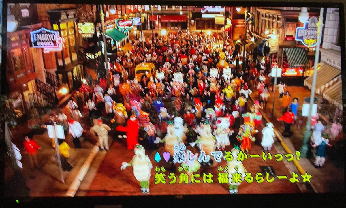 マヨパグ tweet media