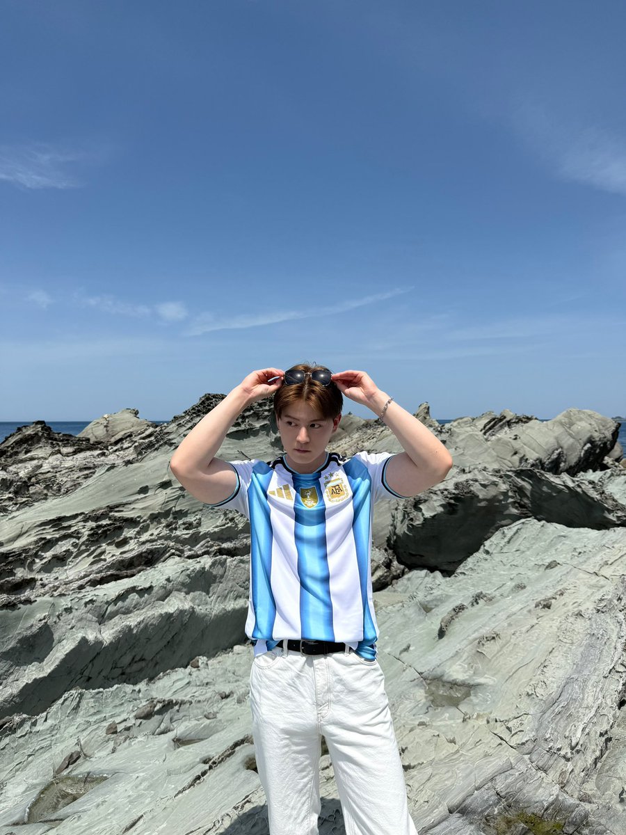 yuuki tweet media