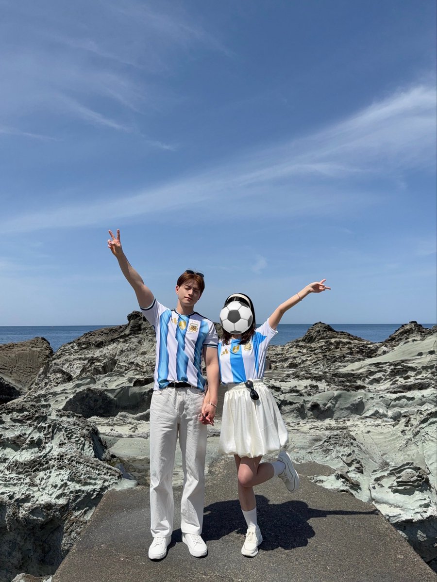 yuuki tweet media