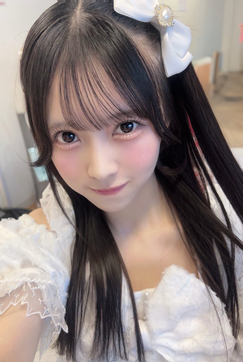 横山みう🧸🤍ESTLINK☆ tweet media