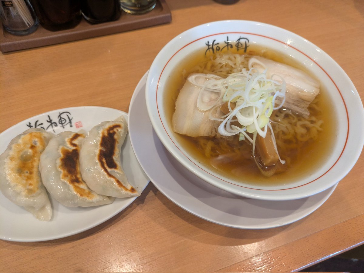 リグレット tweet media