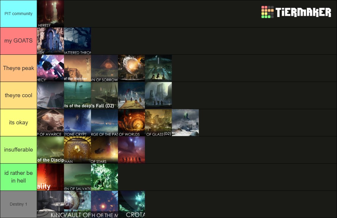 ꒰აChaosHusk໒꒱ tweet media