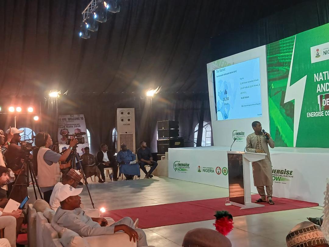 Schoovir participated in the Energise Commercialisation Now (ECoN) Initiative exhibiting, pitching, and sharing our vision of accessible, immersive learning for all.