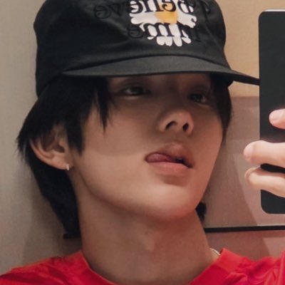 ฮาร์เลย์ tweet media