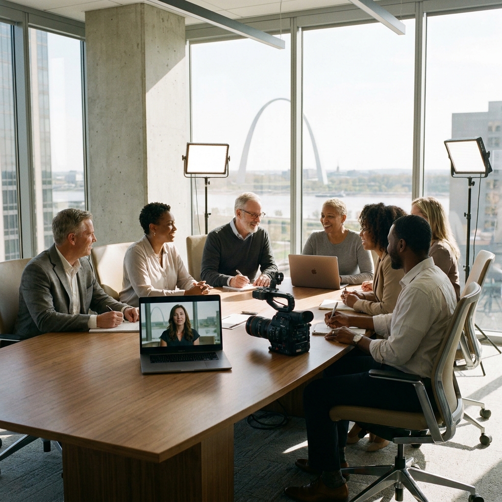 EarlyRisingPro1's tweet image. Real stories move real people. Professional video production isn’t just polish—it’s your message, seen and heard. Make community impact visible. earlyrisingproductions.com #VideoProduction #Storytelling