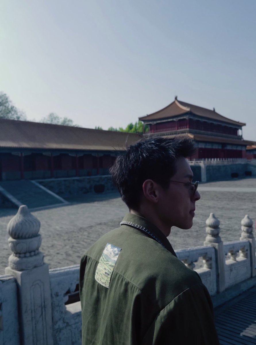 K•▶️ tweet media