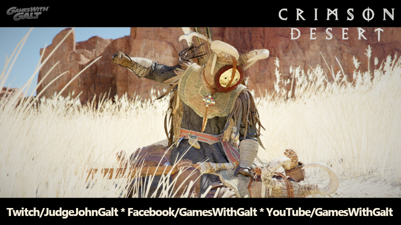 GamesWithGalt tweet media